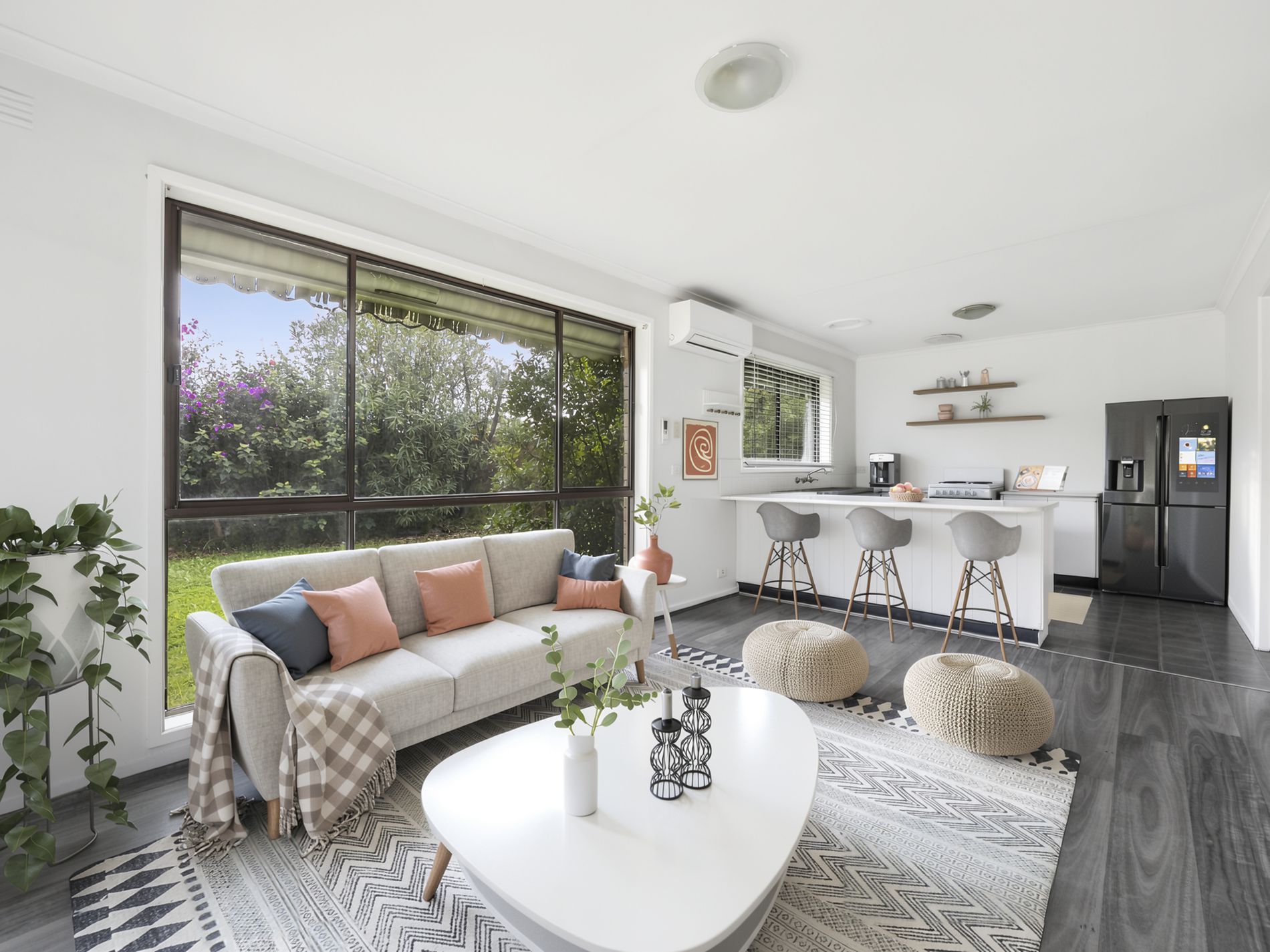 1 / 170-172 Thompson Road, North Geelong