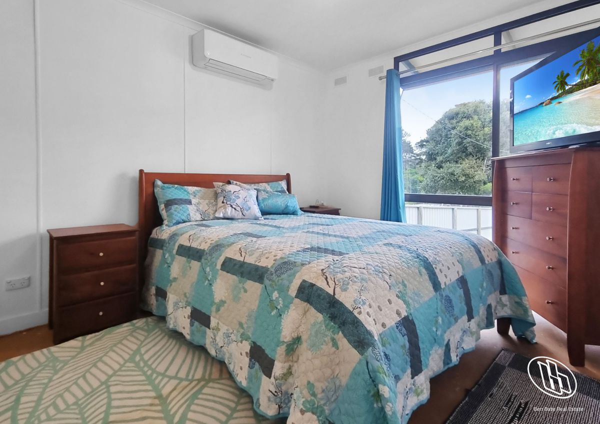 22 Goolara Avenue, Dalmeny
