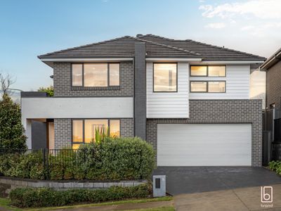 15 Mary Mackillop Drive, Woongarrah