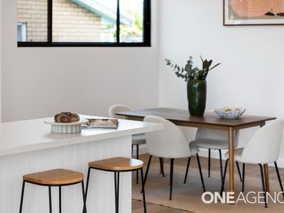 28B St Vincent Street, Ulladulla