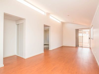 5 / 37 Morgans Street, Port Hedland