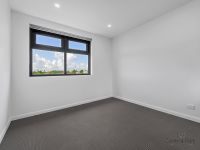 125 / 181 Clarence Rd, Indooroopilly