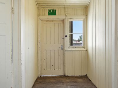 5 Stutzer Street, Oatlands