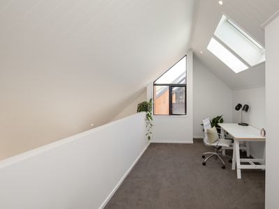 2 / 116 Champion Street, Edgeware
