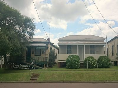 104 Bridge Street, Morisset