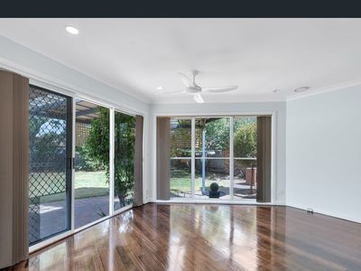 3 Tyrone Street, Werribee