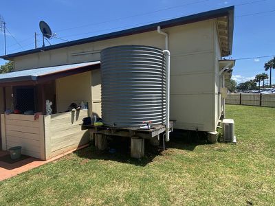 21 Avoca Street, Kingaroy
