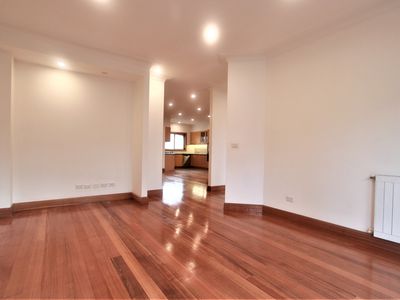65 Lithgow Street, Abbotsford