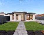 200 St Bernards Road, Hectorville