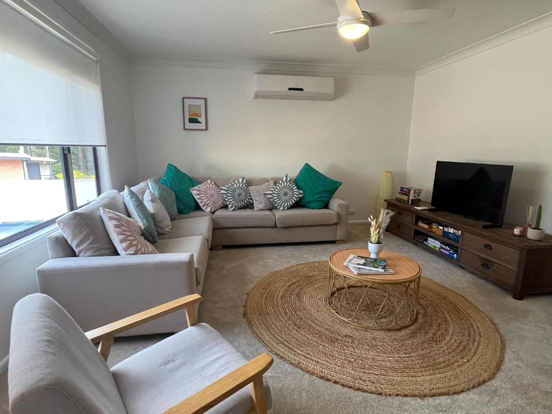 6 Long Beach Road, Long Beach