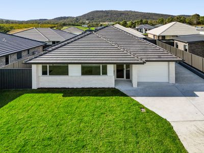 49 Pembroke Street, George Town