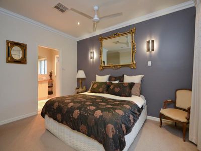 5 Smythe Drive, Broadwood