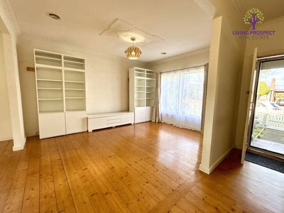 8 Palmer Street, Braybrook
