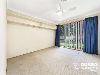 1 Wills Street, Dubbo
