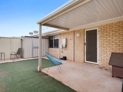 5 / 394 Hay Street, Somerville