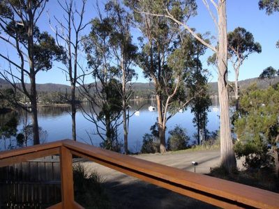 17 Chuter Street, Deep Bay