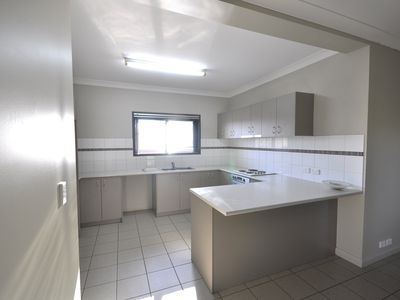 20B Godrick Place, South Hedland
