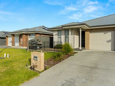 16B Bexhill Avenue, Sussex Inlet