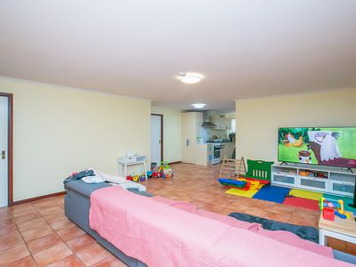 175 Anderson Street,, Port Hedland