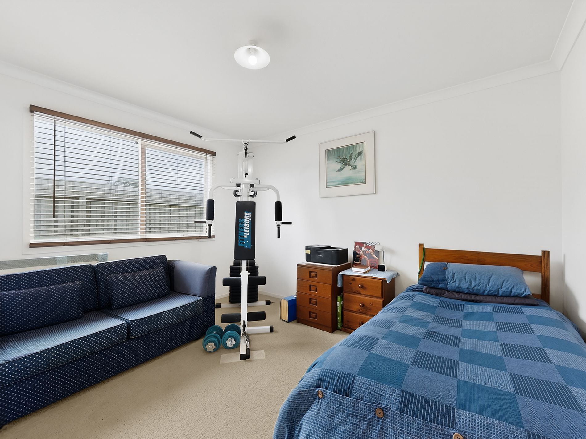 46 Pakenham Road, Pakenham