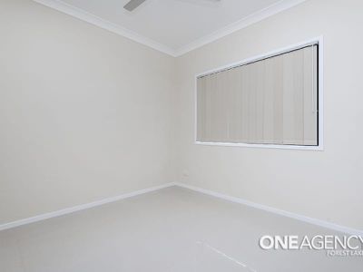 B / 40 Bamboo St, Inala