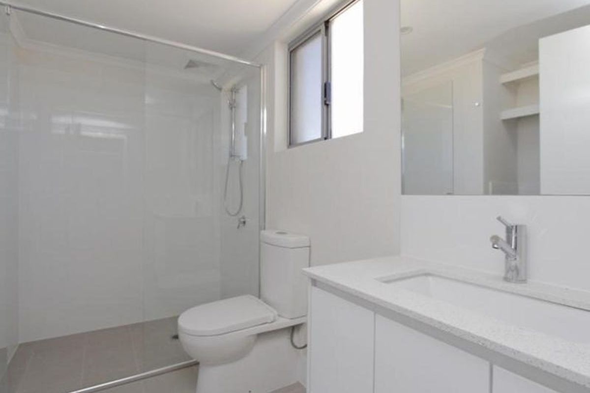 75 / 54 Station Street, Cannington