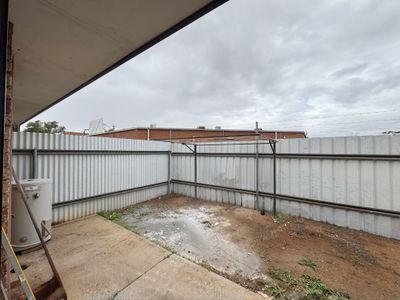 7 / 56 Lionel Street, South Kalgoorlie