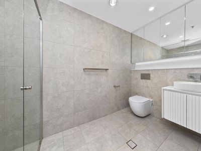 g08 / 11 Fishburn Crescent, Castle Hill