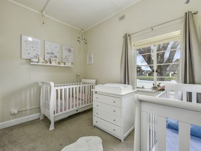 8-10 Reginald Street, Mount Gambier