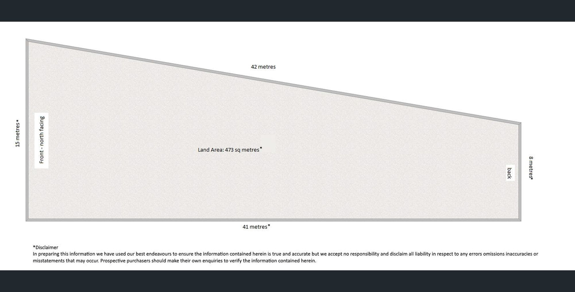 4 Miami Shore Parade, Miami