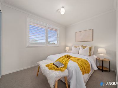 109 Brisbane Road, St Johns Park