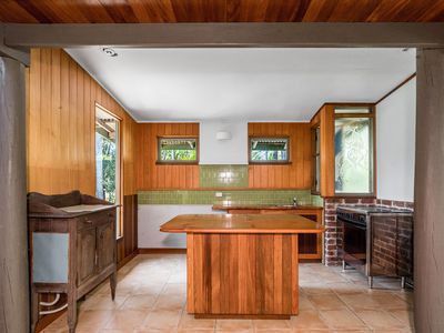 493 Myocum Road, Myocum