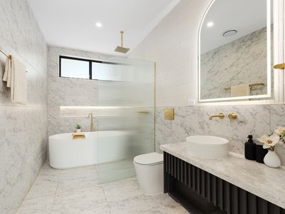 39 High Street, Hunters Hill