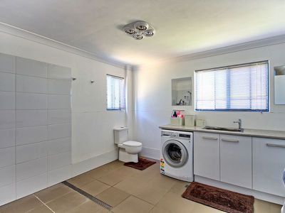 104 Cambourne Road, Tomerong