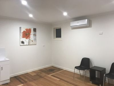 188 Heaths Road, Hoppers Crossing