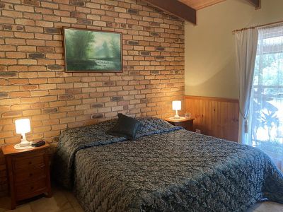 96 Hicken Way, Nanango