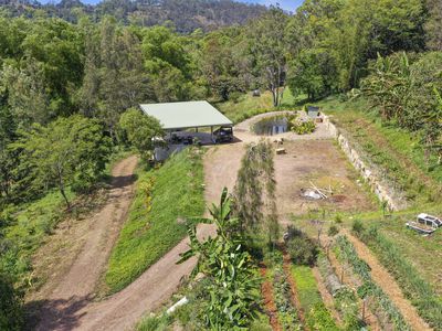 Share D5 / 1158 Pinchin Road, The Channon
