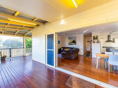 26 Sonaree Drive, Kingaroy