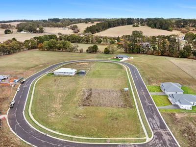18 Nicholson Circuit, Crookwell