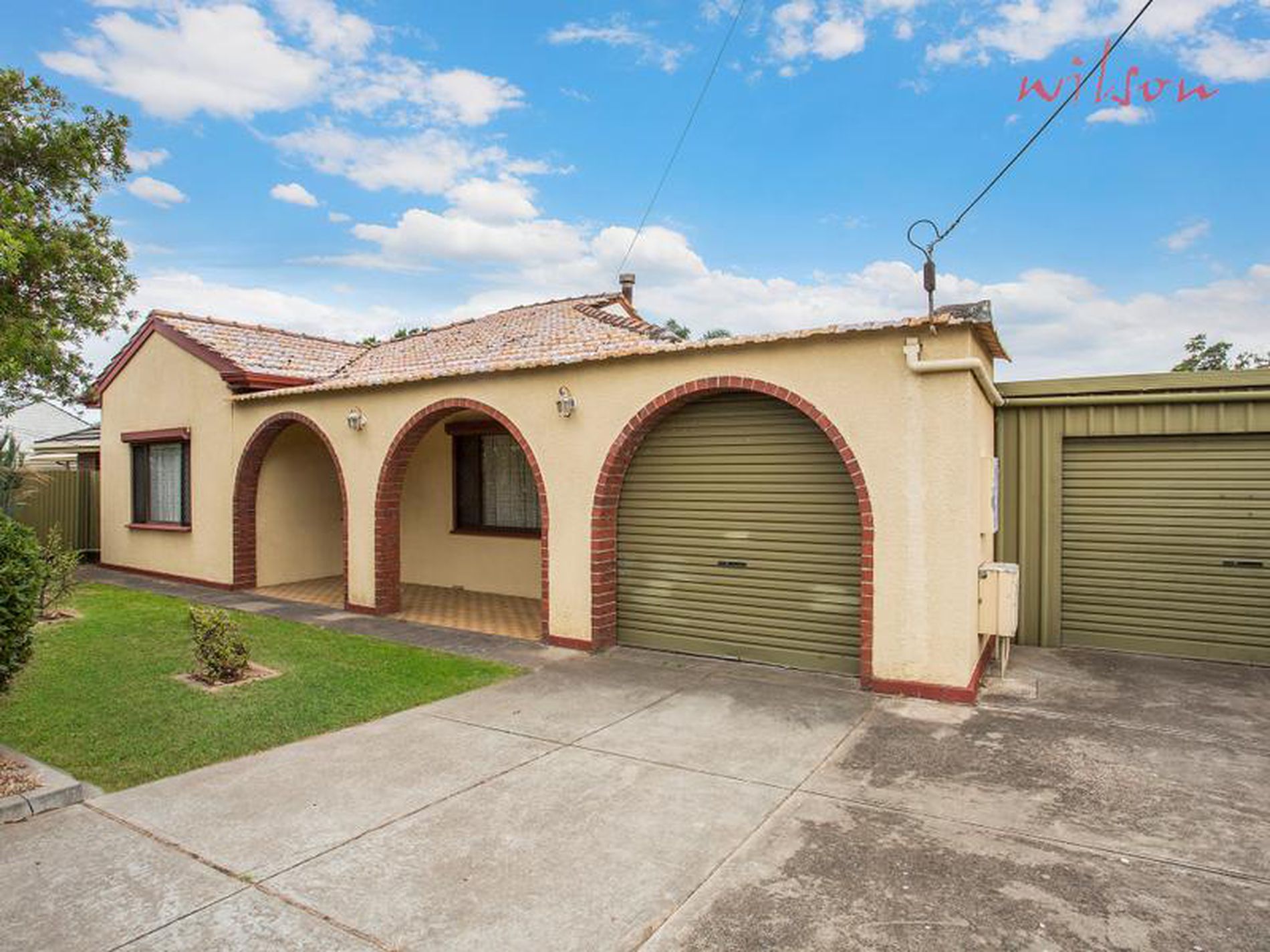 6 Freda Street, Netley