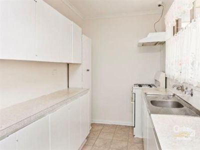 48 Highland Avenue, Hampton Park