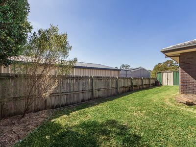 6 Protea Court, Yamanto