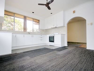 1 / 2 Browning Avenue, Lakemba