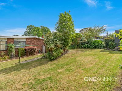 79 Bunberra Street, Bomaderry
