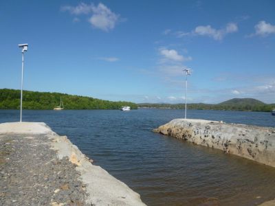 Lot 9 , 9 Endeavour Palms Estate, Cooktown