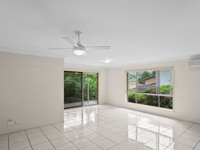 4 Dove Close, Goodna