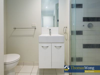 213 / 15-21 Harrow Street, Box Hill