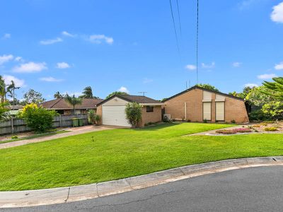 20 Bart Street, Rochedale South