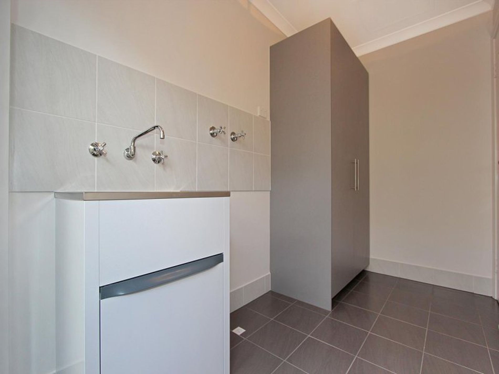 44B Millen Street, Boulder