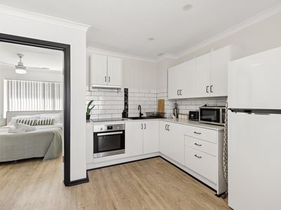 7 / 29 Hurlingham Road, South Perth